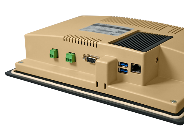 asp-interfaces