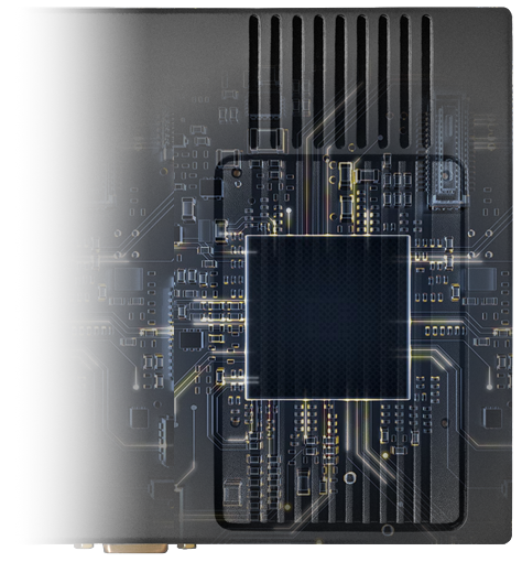 avk-core